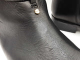 Tory Burch Simone Riding Boots Size 12m Sd1125rzdu