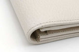 Gucci Leather Continental Wallet Eb1026loxsa