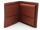 Louis Vuitton Marco Monogram Wallet Brown Aa0826lrzsa