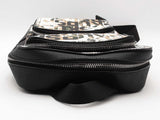 Michael Kors Cooper Sling Bag In Signature Camo Aa0526rzsa