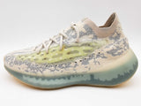 Adidas Gw0304 Yeezy Boost 380 Alien Blue White Blue Shoes Size Us 10 Do0526pxde