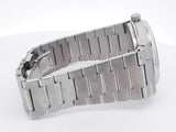 Tissot Powermatic 80 40mm Automatic Stainless Steel Watch Aa0626ozxsa
