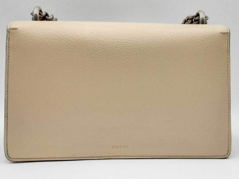 Gucci Dionysus Shoulder Bag Eb0824crxdu