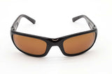 Maui Jim Stringray Wrap Sunglasses Eb0826erde