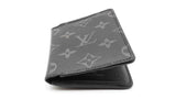 Louis Vuitton Limited Edition Raiders Pocket Organizer Sd0226lozdu