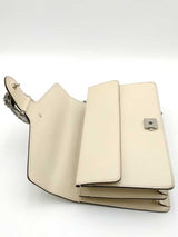 Gucci Dionysus Leather Shoulder Bag Eb0926pxzsa