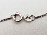 White Pearls Diamonds 18k White Gold 8.6g Ensemble Do0425rxzde