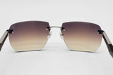 Maybach The Artist Sun I Sunglasses Eb0926cxzde