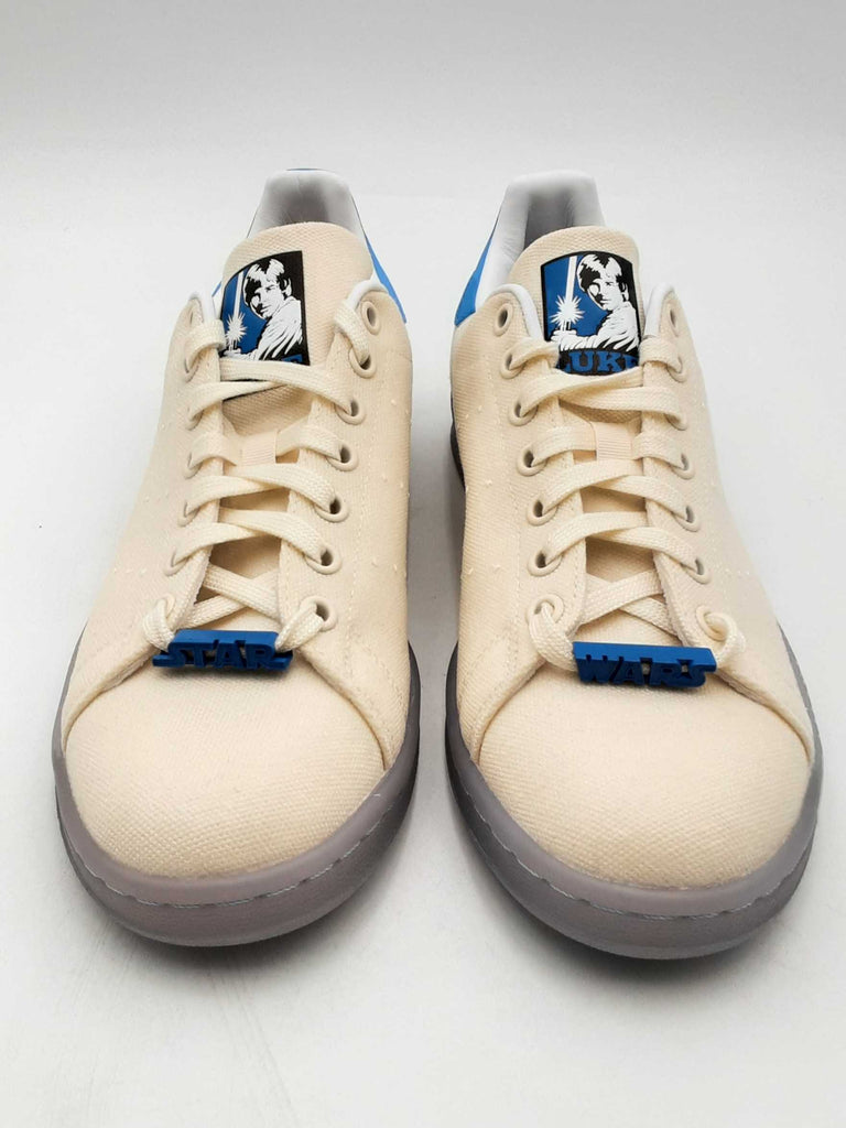 Adidas stan smith star wars online