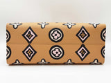 Louis Vuitton Onthego Gm In Monogram Giant Wild At Heart Canvas Fw0926exzdu
