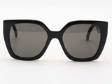 Gucci Gg1300s Multi-color Sunglasses With Case Aa08ozxsa
