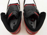 Jordan 1 Retro High Og Dz5485 106 Red Size 14 Aa0725owrsa