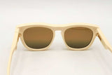 Gucci Gg1238s Sunglasses Eb0225lxzsa