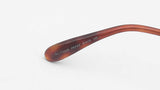 Givenchy Gv 7144/s Butterfly Sunglasses Sd1225rzdu