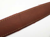 Louis Vuitton Graceful Brown Monogram Coated Canvas Tote Bag Do0525lxzxde