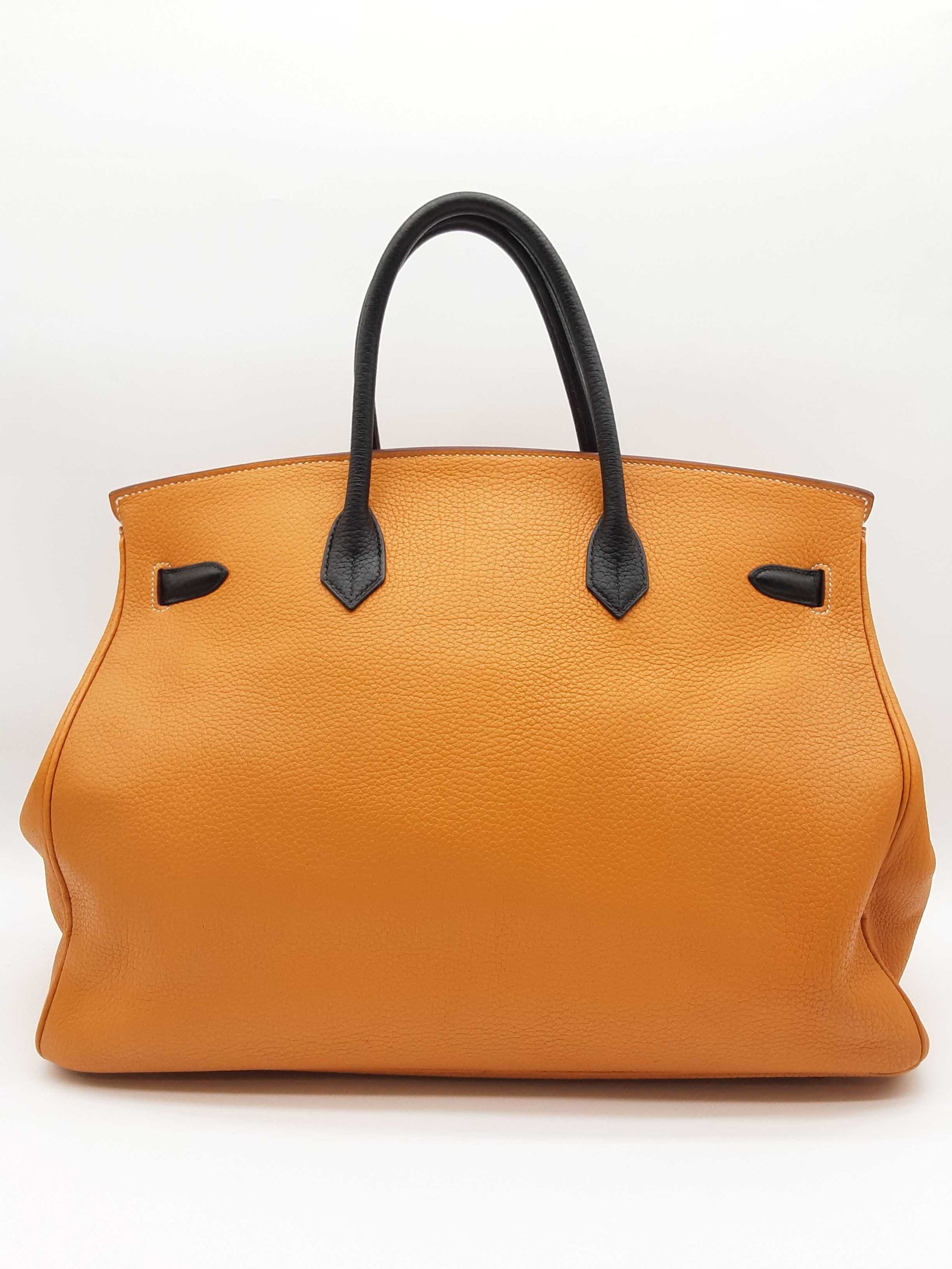 HERMES コリエドシアン　ブラック×ゴールド 楽天市場】エルメス コリエドシアン ブラックの通販
