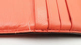 Coach Signature Slim Envelope Long Wallet Sd1225ozdu