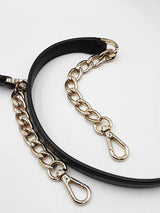 Kate Spade Emerson Snake Embossed Sam Satchel Eb1025lxzdu