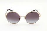 Chanel 4269 Round Sunglasses Eb0826lrxde