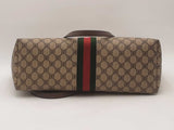 Gucci Balenciaga X Gucci The Hacker Project Tote Aa0825wzxsa
