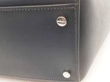 Kate Spade Madison Laptop Tote Blue Aa0526wrsa