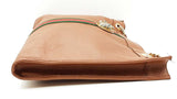Gucci Rajah Large Calfskin Leather Tote Bag Sd0725wzxdu