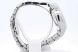 Baume & Mercier Classima 42mm Automatic Stainless Steel Watch Eb0326exzde