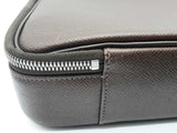 Louis Vuitton Porte Documents Voyage Pm Business Bag Sd0725pzxde