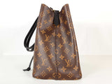 Louis Vuitton Neonoe Mm Bag Sd0626ezxde
