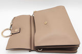 Chloe Faye Shoulder Bag Eb0526oxzde