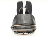Fendi X Fila Fendi Mania Backpack Sd1225rzxsa