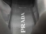 Prada Cloudbust Thunder Sneakers Size 11 Sd0426lzxde