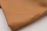 Chloe Judy East West Leather Tote Bag Eb0726oxzsa