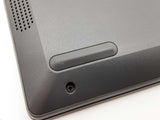Lenovo Ideapad 3 15 In Gray Laptop Do0825lrxde