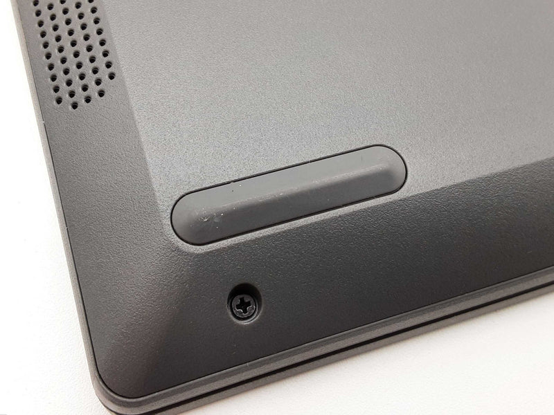 Lenovo Ideapad 3 15 In Gray Laptop Do0825lrxde