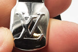 Louis Vuitton Damier Infini Leather Avenue Sling Bag Eb0226cxzsa