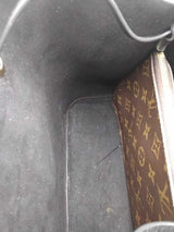 Louis Vuitton Monogram Canvas Neo Noe Bucket Bag Eb0926pxzsa