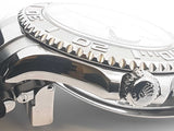 Rolex Yacht-master "Rolesium" Oyster 40mm Steel Automatic Watch Fw0526eozxdu