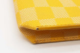 Louis Vuitton Danier Couleurs Kit Clutch Eb0926prxde
