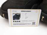 Nike Air Jordan 12 Retro Dark Concord Ct8013-005 Size 11 Sd0726wzdu