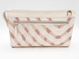 Christian Louboutin Gaagal Print Funky Crossbody Bag Sd0326rzxde