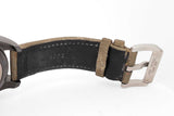 Iwc Pilot's Watch Top Gun Miramar 48mm Automatic Watch Eb0926orxzsa