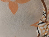 Louis Vuitton Monogram By The Pool Neverfull & Pochette Eb0426lexzde