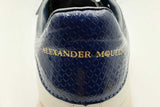 Alexander Mcqueen Oversized Sneakers Size 41 Eb1024wxsa