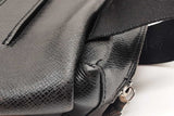 Louis Vuitton Taiga Beluga Shoulder Bag Eb1026oxzde