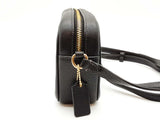 Coach Mini Jamie Black Camera Bag Sd0526wzde