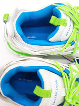 Balenciaga Track Sneakers Size 11 Eb0925lorde