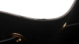 Louis Vuitton Monogram Neo Noe Bucket Bag Eb0126ixzdu