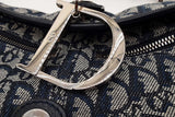 Christian Dior Trotter Shoulder Bag Eb1026rxzde