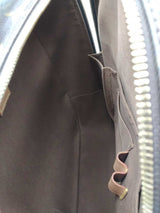 Louis Vuitton Monogram Sac A Dos Packall Eb0826porsa